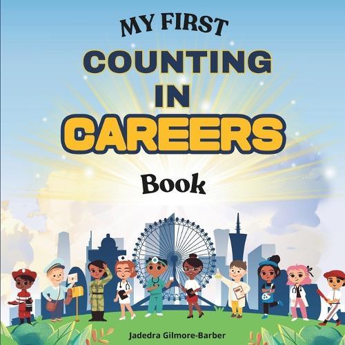 Mathematik für die Informatik: Grundlegende Begriffe, Strukturen und Anwendungen