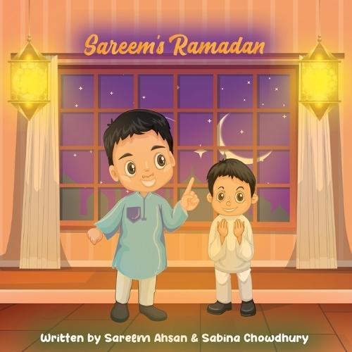 Super Muslim Heroes of Badr: True Islamic Stories of Bravery for Muslim Kids - Based on the Quran, Authentic Hadith, and the Prophet's Life ﷺ