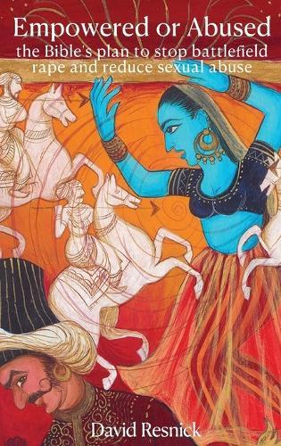 Deus ex machina - Or: On questioning life: Was Jesus queer? - What artificial intelligence has to ask and say to the Pope