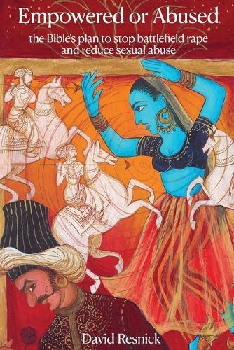 Index zur Torah: Ein Helfer für die Torah