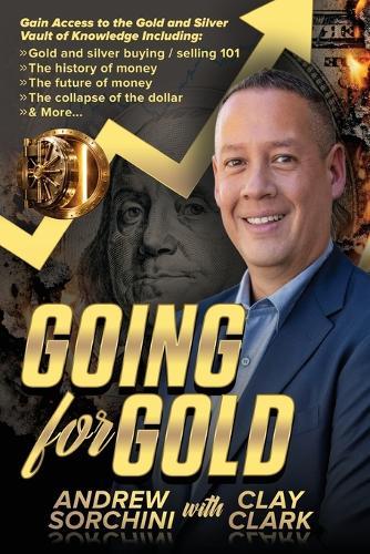 Investing in Royal Canadian Mint Coins: How to Buy, Value, and Build a Strategic Precious Metals Portfolio