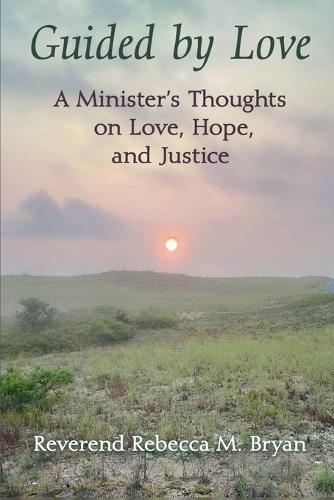 Asleep at the Will: The Dormant Soul Complex