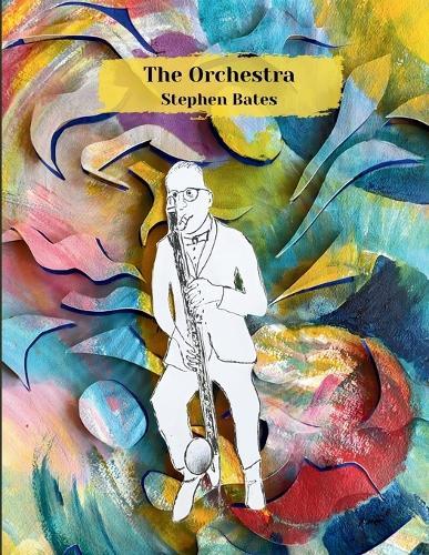 Sullivan's Comic Operas