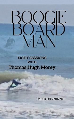 Writing and Selling Romantic Comedy Screenplays