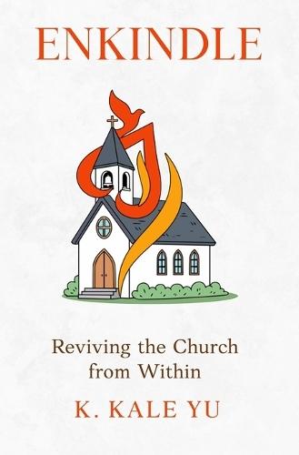 Ephesians: A 30-Day Scripture Journal