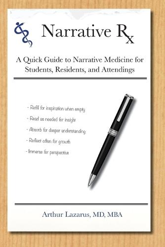 Narrative Approaches within Arts-based Environmental Education: Theoretical and Practical Applications for Alternative Futures