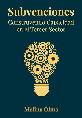 Career Coaching for Midlife and Beyond: A Practical Handbook