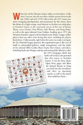 Jackie Robinson: A Life in American History