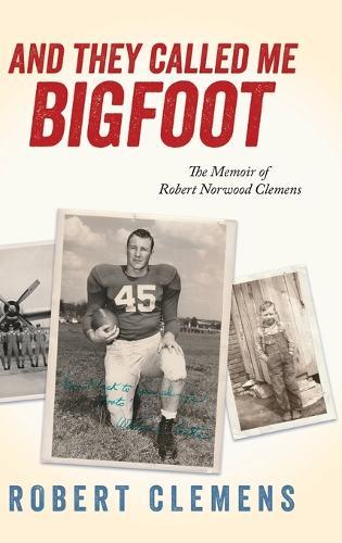 Goal!!!: The History and Development of Soccer for Females in Kentuckiana