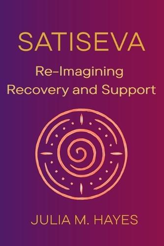 Notebooks of a Wandering Monk