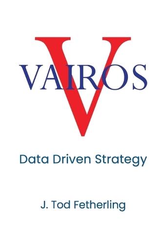 Machine Learning Engineering