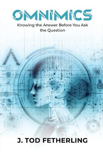 Data Analytics and Learning: Proceedings of DAL 2024