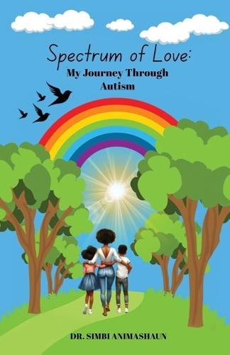 The ESSENCE of Autism and Other Neurodevelopmental Conditions: Rethinking Co-Morbidities, Assessment, and Intervention