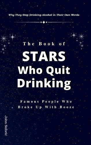 From Binge to Blackout: A Mother and Son Struggle with Teen Drinking