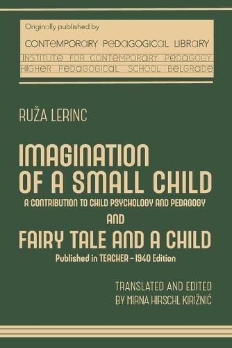 Principle of Education