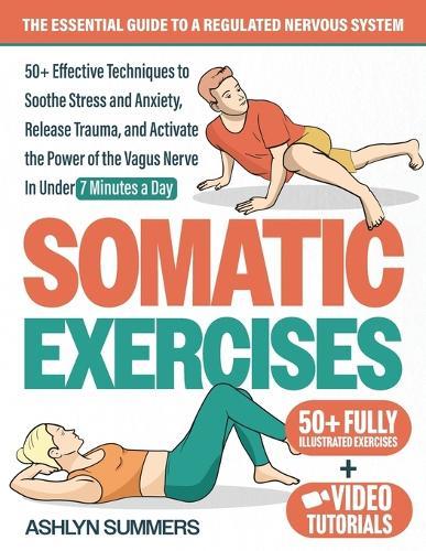 Somatic Exercises