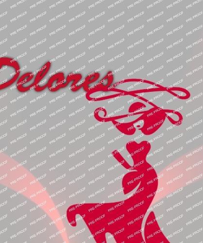 Job Skills and Minority Youth: New Program Directions