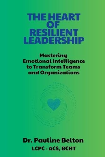 The Happy Index: A People-First Approach to Leadership