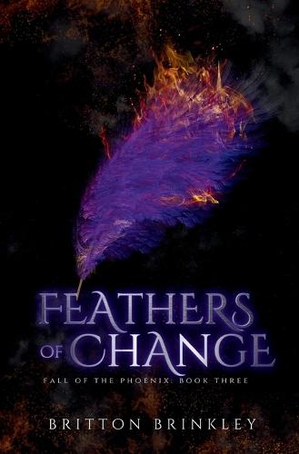 The Warlock's Awakening Saga: The Complete Trilogy (Books 1-3)