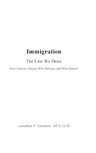 10th Amendment: Secures a Republic form of Government