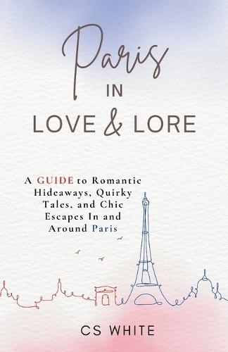 The Met: A History of a Museum and Its People