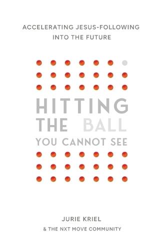 Grief is a Team Sport: What Every Griever and Their Team Needs to Know