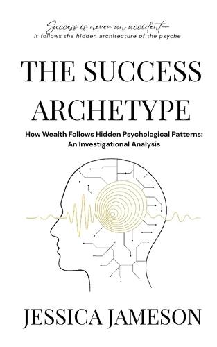 The Success Archetype