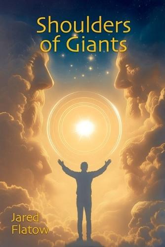 Huge Numbers: A Story of Counting Ambitiously