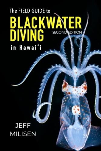 Marine Biology in Relation to Aquatic Cryptids