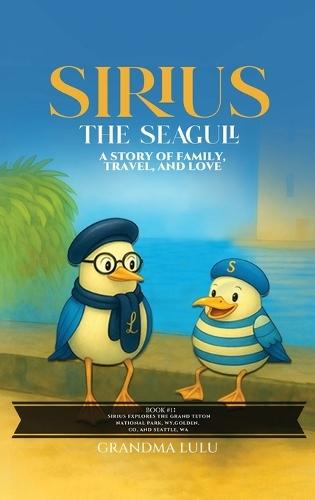 Irish Family Law Handbook