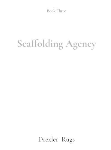 Heidegger: An Introduction