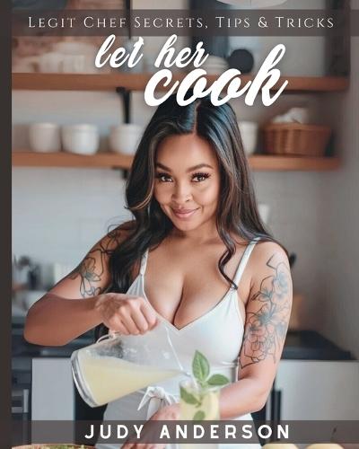 Favorites from My New England Kitchen