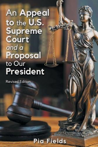 The Impact of the Two Swords Doctrine and Church-State Dualism on Medieval Western Political Thought