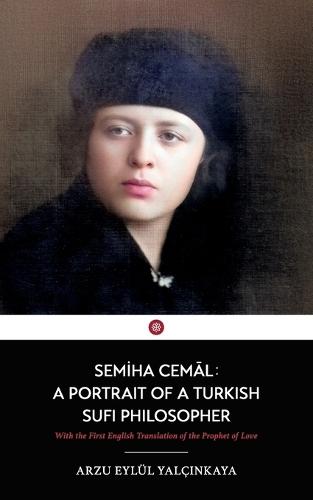 Islam For The Curious Reader: Why Can't Muslims Eat Pork? Why Don't Muslims Keep Dogs As A Pet? What Is Halal Slaughtering?
