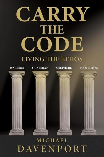 Measuring Twice, Cutting Once