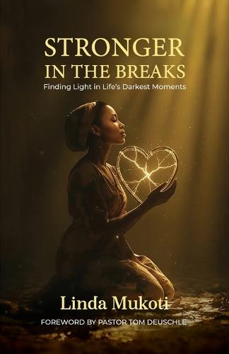 Move: Its Time To Recover All