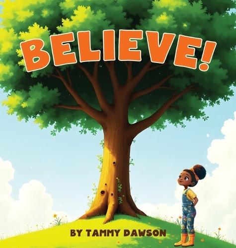 LGBT la pandemia del mondo