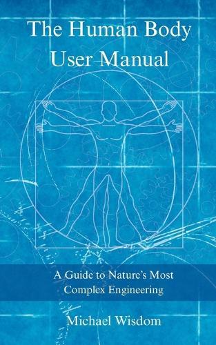 Body Bonanza: Wild Human Trivia