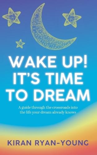 1001 Dreams: The Complete Book of Dream Interpretations - A Dream Dictionary