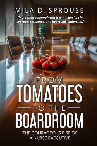 Addressing Contemporary Issues in Women's Health, An Issue of Nursing Clinics