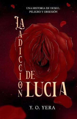 La adicción de Lucía