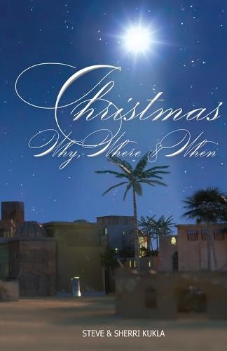 Pastoral Forms and Attitudes