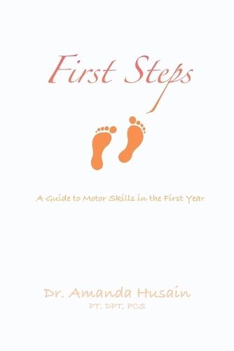 Chronic Disease and Disability: A Social Worker's Guide