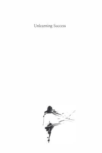The Purpose Pursuit: 8 Steps to the Life You've Been Searching For