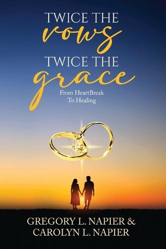 Coffee with God and Joy in the Spring Mornings: 90 Sips of Strong Grace, Bold Faith, and Endless Mercy