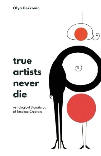 &#22788;&#22899;&#24231; &#26143;&#24231;&#36816;&#21183; 2026