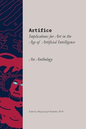 The Agentic Enterprise