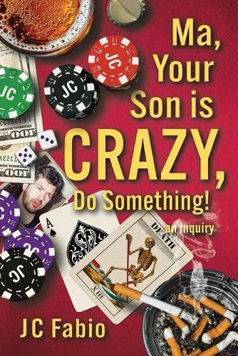 The Voice of Conscience: Bartolomé de las Casas