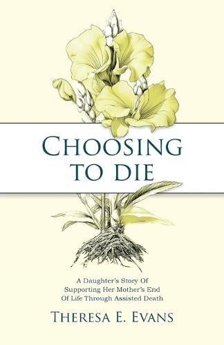 Truth and Love: The reality of near death experiences and the reunion of science and faith