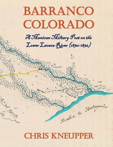 Unknown Crusader Castles